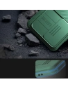 Buy Nillkin CamShield Pro Samsung Galaxy A55 5G Black - NLK1449 - {ean13} - Home Screen Store Europe