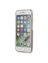 Kup Karl Lagerfeld KLHCI8CFA Apple iPhone SE 2022/SE 2020/8/7 carcasă dură transparentă Choupette Fun - KLD061CL - {ean13} - Sklep Home Screen