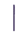 Buy Spigen Liquid Air Samsung Galaxy S24 Ultra Deep Purple - SPN3332 - {ean13} - Home Screen Store Europe
