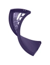Buy Spigen Liquid Air Samsung Galaxy S24 Ultra Deep Purple - SPN3332 - {ean13} - Home Screen Store Europe