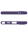 Buy Spigen Liquid Air Samsung Galaxy S24 Ultra Deep Purple - SPN3332 - {ean13} - Home Screen Store Europe