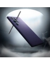 Buy Spigen Liquid Air Samsung Galaxy S24 Ultra Deep Purple - SPN3332 - {ean13} - Home Screen Store Europe