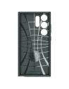 Kup Etui Spigen Optik Armor Samsung Galaxy S24 Ultra Abyss Green - SPN3333 - {ean13} - Sklep Home Screen