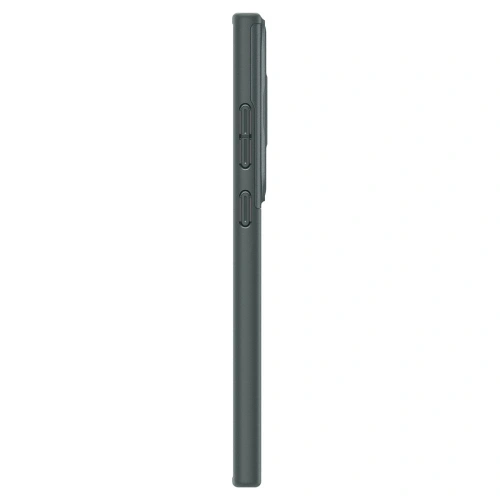 Kup Etui Spigen Optik Armor Samsung Galaxy S24 Ultra Abyss Green - SPN3333 - {ean13} - Sklep Home Screen