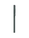 Kup Etui Spigen Optik Armor Samsung Galaxy S24 Ultra Abyss Green - SPN3333 - {ean13} - Sklep Home Screen