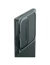 Kup Etui Spigen Optik Armor Samsung Galaxy S24 Ultra Abyss Zöld - SPN3333 - {ean13} - Sklep Home Screen