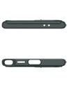 Kup Etui Spigen Optik Armor Samsung Galaxy S24 Ultra Abyss Green - SPN3333 - {ean13} - Sklep Home Screen