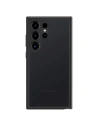 Kup Case Spigen Ultra Hybrid Samsung Galaxy S24 Ultra Frost Black - SPN3334 - {ean13} - Sklep Home Screen
