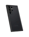 Kup Etui Spigen Ultra Hybrid Samsung Galaxy S24 Ultra Frost Fekete - SPN3334 - {ean13} - Sklep Home Screen