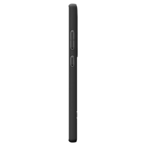 Buy Caseology Parallax Samsung Galaxy S24 Ultra Matte Black - SPN3335 - {ean13} - Home Screen Store Europe