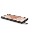 Buy Caseology Parallax Samsung Galaxy S24 Ultra Matte Black - SPN3335 - {ean13} - Home Screen Store Europe