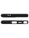 Buy Caseology Parallax Samsung Galaxy S24 Ultra Matte Black - SPN3335 - {ean13} - Home Screen Store Europe