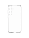 Kup Etui Spigen Liquid Crystal Samsung Galaxy S24+ Plus Crystal Clear - SPN3336 - {ean13} - Sklep Home Screen