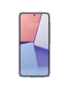 Kup Etui Spigen Liquid Crystal Samsung Galaxy S24+ Plus Crystal Clear - SPN3336 - {ean13} - Sklep Home Screen
