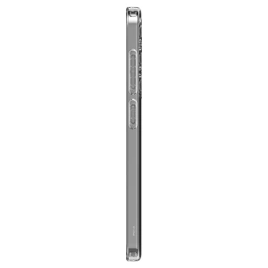 Kup Etui Spigen Liquid Crystal Samsung Galaxy S24+ Plus Crystal Clear - SPN3336 - {ean13} - Sklep Home Screen