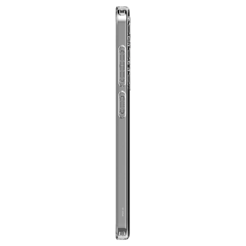 Kup Etui Spigen Liquid Crystal Samsung Galaxy S24+ Plus Crystal Clear - SPN3336 - {ean13} - Sklep Home Screen