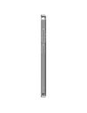 Kup Etui Spigen Liquid Crystal Samsung Galaxy S24+ Plus Crystal Clear - SPN3336 - {ean13} - Sklep Home Screen