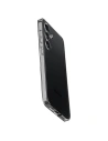 Kup Etui Spigen Liquid Crystal Samsung Galaxy S24+ Plus Crystal Clear - SPN3336 - {ean13} - Sklep Home Screen