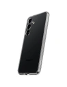 Kup Etui Spigen Liquid Crystal Samsung Galaxy S24+ Plus Crystal Clear - SPN3336 - {ean13} - Sklep Home Screen