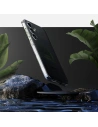 Kup Etui Spigen Liquid Crystal Samsung Galaxy S24+ Plus Crystal Clear - SPN3336 - {ean13} - Sklep Home Screen
