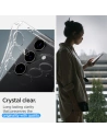 Buy Spigen Liquid Crystal Samsung Galaxy S24+ Plus Crystal Clear - SPN3336 - {ean13} - Home Screen Store Europe