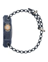Buy Case Spigen Rugged Armor Apple Watch Ultra 1/2 49mm Navy Blue - SPN3337 - {ean13} - Home Screen Store Europe