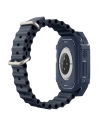 Kup Etui Spigen Rugged Armor Apple Watch Ultra 1/2 49mm Navy Blue - SPN3337 - {ean13} - Sklep Home Screen