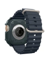 Buy Case Spigen Rugged Armor Apple Watch Ultra 1/2 49mm Abyss Green - SPN3338 - {ean13} - Home Screen Store Europe