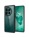 Etui Spigen Ultra Hybrid OnePlus 12 Matt Fekete