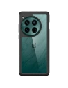 Kup Etui Spigen Ultra Hybrid OnePlus 12 Matt Fekete - SPN3339 - {ean13} - Sklep Home Screen