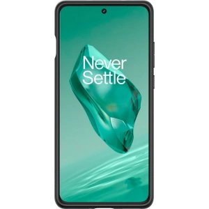 Kup Etui Spigen Ultra Hybrid OnePlus 12 Matt Fekete - SPN3339 - {ean13} - Sklep Home Screen