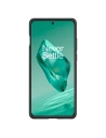 Kup Etui Spigen Ultra Hybrid OnePlus 12 Matt Fekete - SPN3339 - {ean13} - Sklep Home Screen