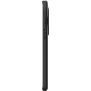 Kup Etui Spigen Ultra Hybrid OnePlus 12 Matte Black - SPN3339 - {ean13} - Sklep Home Screen
