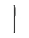 Kup Etui Spigen Ultra Hybrid OnePlus 12 Matt Fekete - SPN3339 - {ean13} - Sklep Home Screen
