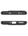 Kup Case Spigen Ultra Hybrid OnePlus 12 Matt Schwarz - SPN3339 - {ean13} - Sklep Home Screen