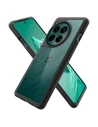 Kup Etui Spigen Ultra Hybrid OnePlus 12 Matt Fekete - SPN3339 - {ean13} - Sklep Home Screen