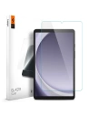 Gehärtetes Glas Spigen GLAS.tR Slim Samsung Galaxy Tab A9 X110 / X115 Klar