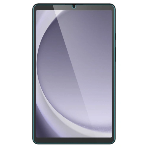 Buy Spigen GLAS.tR Slim Samsung Galaxy Tab A9 X110 / X115 Clear - SPN3340 - {ean13} - Home Screen Store Europe