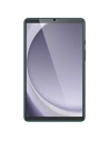 Kup Sticlă securizată Spigen GLAS.tR Slim Samsung Galaxy Tab A9 X110 / X115 Clear - SPN3340 - {ean13} - Sklep Home Screen