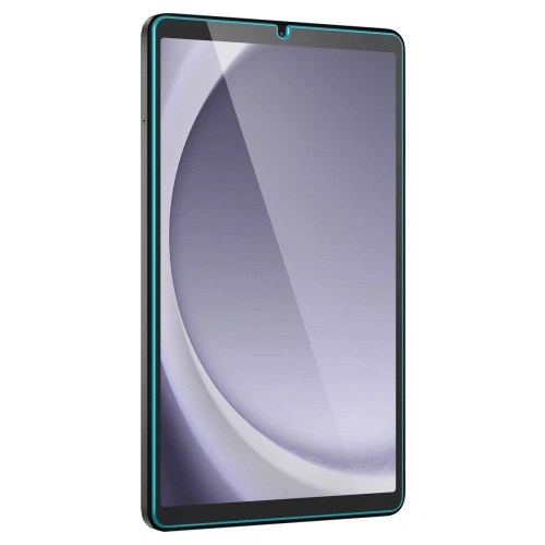 Buy Spigen GLAS.tR Slim Samsung Galaxy Tab A9 X110 / X115 Clear - SPN3340 - {ean13} - Home Screen Store Europe