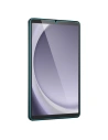 Kup Sticlă securizată Spigen GLAS.tR Slim Samsung Galaxy Tab A9 X110 / X115 Clear - SPN3340 - {ean13} - Sklep Home Screen