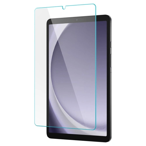 Buy Spigen GLAS.tR Slim Samsung Galaxy Tab A9 X110 / X115 Clear - SPN3340 - {ean13} - Home Screen Store Europe