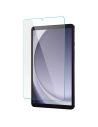 Buy Spigen GLAS.tR Slim Samsung Galaxy Tab A9 X110 / X115 Clear - SPN3340 - {ean13} - Home Screen Store Europe