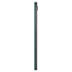 Spigen GLAS.tR Slim Samsung Galaxy Tab A9 X110 / X115 Clear