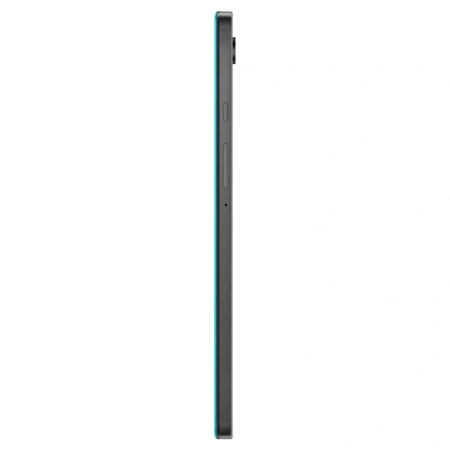 Kup Gehärtetes Glas Spigen GLAS.tR Slim Samsung Galaxy Tab A9 X110 / X115 Klar - SPN3340 - {ean13} - Sklep Home Screen