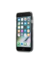 Kup Karl Lagerfeld KLHCI8CHPEEGO Apple iPhone SE 2022/SE 2020/8/7 arany/hardver folyékony csillogású tok - KLD066GLD - {ean13} - Sklep Home Screen