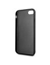 Kup Karl Lagerfeld KLHCI8DLHBK Apple iPhone SE 2022/SE 2020/8/7 černý/black Iconic Glitter Karl`s Head - KLD067BLK - {ean13} - Sklep Home Screen
