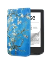 Buy Tech-Protect SmartCase Pocketbook Verse / Verse Pro Sakura - THP2606 - {ean13} - Home Screen Store Europe