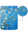 Kup Etui Tech-Protect SmartCase Pocketbook Verse / Verse Pro Sakura - THP2606 - {ean13} - Sklep Home Screen