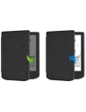 Kup Etui Tech-Protect SmartCase Pocketbook Verse / Verse Pro Sakura - THP2606 - {ean13} - Sklep Home Screen